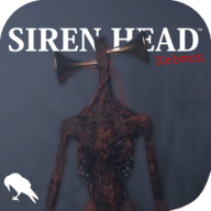 ͷ(Siren Head)