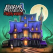 شÿֲ(Addams Family Mystery Mansion)ͼ