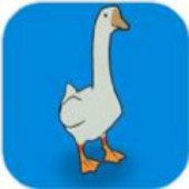 ƤƤ(GOOSE.IO)