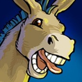 Ĺƽ(Graveyard Keeper)