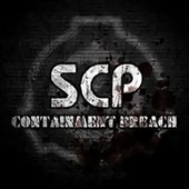 scpģʽ(SCP - Containment Breach)