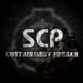 scpֻ汣ģʽ(SCP - Containment Breach)ͼ