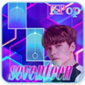 ʮ߸Ƭ(SEVENTEEN Piano Tiles)