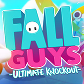 fall guys(ѼǶ)