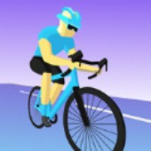 רҵгģ(Pro Cycling Simulation)