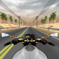 Ħгģ3D(Bike Simulator 3D - SuperBike 2)