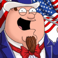 ͥ(Family Guy)ͼ