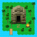 ̽(Temple Ruins)ͼ
