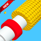 Ƥ2(Peeler Corn 2)