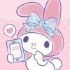 MyMelody(My Melody)