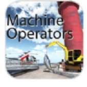 (MachineOperators)