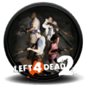 L4D2 Mobile(Left 4 Dead 2)