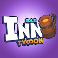 ùݴ(Idle Inn Tycoon)