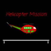 ҿֱ6(Helicopter Mission)