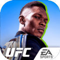 UFC Beta(UFC Mobile 2 Beta)