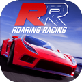 (Roaring Racing)