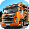 ˿ģ3D(Cargo Truck Simulator 3D)