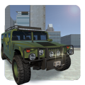 Ưģ(Hummer Drift Simulator)