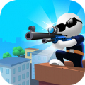 ͷǹ(Sniper Shooter 3D)