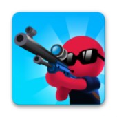 ͷ(Sniper Shooter 3D)