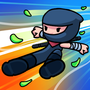 ߵ(Sling Ninja)