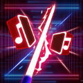 ⽣(Beat Saber)