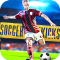 籭ʦ(Soccer FreeKicks)