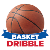 (Basket Dribble)ͼ