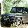 G65ʻģ(Tapjoy Unity)