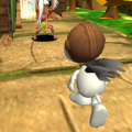 ʷŬð(Jungle Run Snoopy Adventure)ͼ