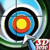 3D(Archery No.1)ͼ