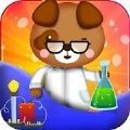 ʵð(Pets Lab Adventure)ͼ