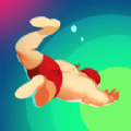 һʽǱˮ6(FancyDiving)ͼ