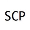 scpɳʵ