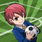 չ(Soccer Strike Manager)