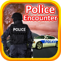 ս(Police Encounterx)