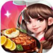 ⿿ռ(Cookingscapes Tap Tap Restauran)ͼ