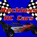 ³çңس(Reckless RC Cars)