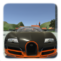 Ưģ(Bugatti Veyron Drift)