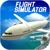 ģ(Crazy Flight Simulator 2017)ͼ