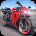(Ultimate Motorcycle Simulator)ͼ
