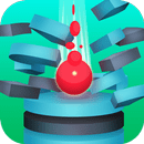 3D(3D Ball Crush)