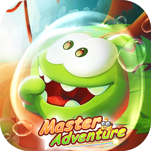 ؿʦð(Level Master Adventure)ͼ