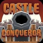 (Castle Conqueror)