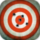 Ŀѻ(Sniper Action -Target Shooting S)