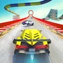 ؼGT(Extreme Stunts GT Racing Car - M)ͼ
