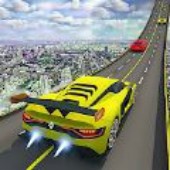 ռGTؼ(Ultimate City GT Car Stunt)