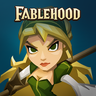 ˵ħ(Fablehood)ͼ