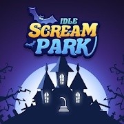 üй԰(Idle Scream Park)ͼ