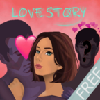 ɵİ(LoveStory)